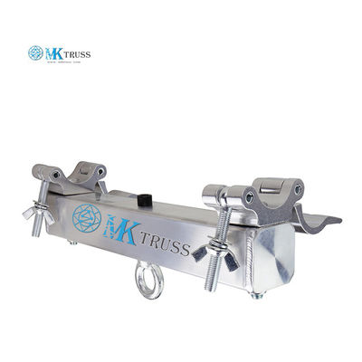 Stage Truss Clamp Coupler for Mounting Moving Head Light and Aluminum Alloy Truss