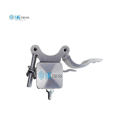 Stage Truss Clamp Coupler for Mounting Moving Head Light and Aluminum Alloy Truss