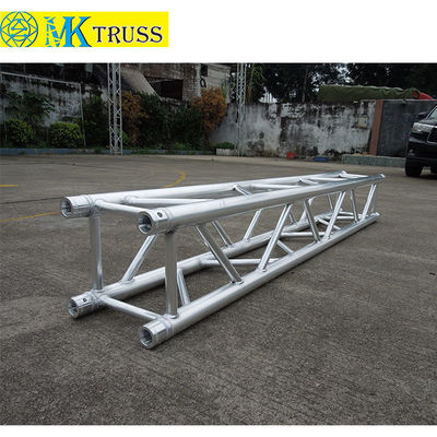 Heavy Load Event Lighting Spigot Truss with Durable Aluminum Stage Frame