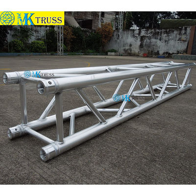 200*200*2500mm Box Aluminum Frame Truss Stylishly Manufactured for B2B Requirements